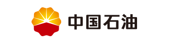 中石油-大众阀门集团合作伙伴